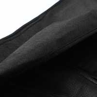 MPO-D Double-sided Non-woven Tailor Bag[Hanger / Garment Bag] Yamamoto(EXCY) Sub Photo