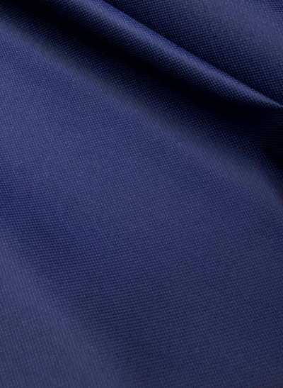 S-304 Premium Silk Jacquard Fabric Woven In Fujiyoshida, Yamanashi Prefecture