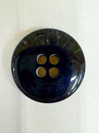 コルス Italian-made Polyester Buttons For Suits And Jackets UBIC SRL Sub Photo