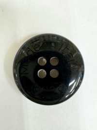 モデナ Italian-made Polyester Buttons For Suits And Jackets UBIC SRL Sub Photo