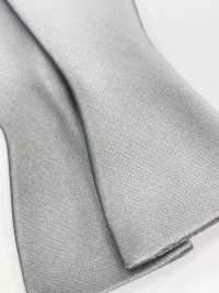 MT-501 High-quality Material Shawl Label Silk Fabric Hand-knot Bow Tie Silver[Formal Accessories] Yamamoto(EXCY) Sub Photo