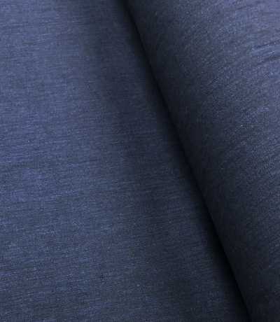 YA-LINEN-1 Bishu-woven, Fashion-forward And High-quality Linen Fabric