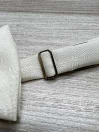 LBF Linen Bow Tie[Formal Accessories] Yamamoto(EXCY) Sub Photo