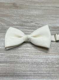 LBF Linen Bow Tie[Formal Accessories] Yamamoto(EXCY) Sub Photo