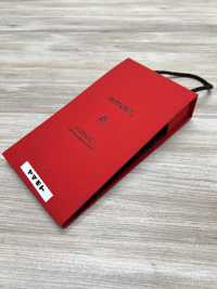 MIYUKI Original Collection[Sample Card] Miyuki Woolen Mills Sub Photo