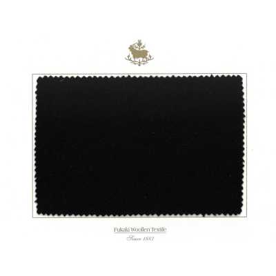 5005 Fukaki Keori Made In Japan World's Best Cashmere Fabric