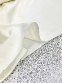 TC3600 [outlet] TC Pocket Lining All Season Sub Photo