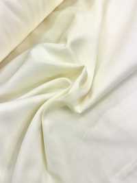 TC3600 [outlet] TC Pocket Lining All Season Sub Photo