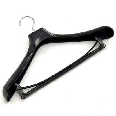 Antibacterial Deodorizing Hanger (L Size)