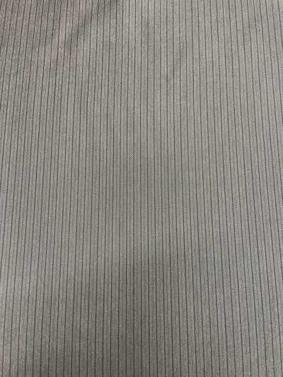8270-50 CERRUTI Corduroy Fabric For Pants