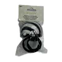 98817 Pincushion Pincushion (Made In France)[Handicraft Supplies] BOHIN Sub Photo