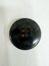 ナポリナット Italian Real Nut Buttons UBIC SRL Sub Photo