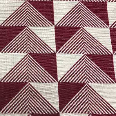 VANNERS-67 VANNERS British-made Silk Fabric
