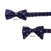 VBF-63 Barners Bow Tie