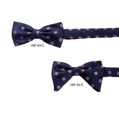 Barners Bow Tie