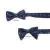 VBF-64 Berners Bow Tie
