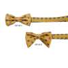VBF-65 Barners Bow Tie
