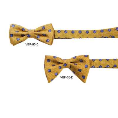 VBF-65 Barners Bow Tie