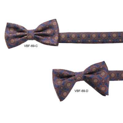 Barners Bow Tie