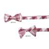 VBF-67 Barners Bow Tie