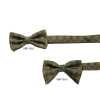 VBF-70 Berners Bow Tie