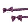 VBF-71 Berners Bow Tie