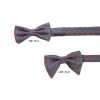 VBF-72 Burners Bow Tie