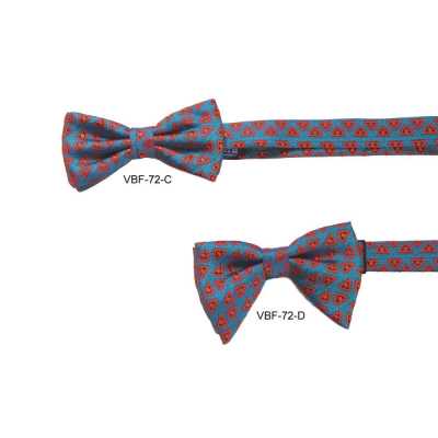 VBF-72 Burners Bow Tie