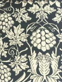 LP-1 Mortimer Cupro Liberty Print Lining L-top(LOISIR) Sub Photo
