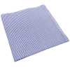RCF-6100 Pocket Square Pocket Square