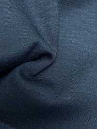 3MK0345 25AW MANERD JERSEY (Manored Jersey) Heather Black[Textile] Miyuki Woolen Mills Sub Photo