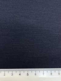 3MK0345 25AW MANERD JERSEY (Manored Jersey) Heather Black[Textile] Miyuki Woolen Mills Sub Photo