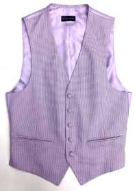 RV-6100 Formal Vest Ringhart Cotton Vest[Formal Accessories] Yamamoto(EXCY) Sub Photo