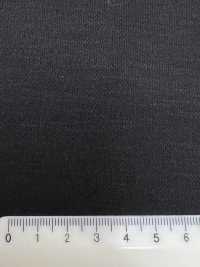 3MK0334 25AW Manored Jersey Heathered Dark Navy[Textile] Miyuki Woolen Mills Sub Photo