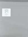 9MM0235 MIYUKI FORMAL Light Gray Plain