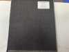 CNB3010 CANONICO Standard Super120's Dark Brown Plain
