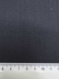3MK1263 25AW ACTIVA Twill Dark Navy[Textile] Miyuki Woolen Mills Sub Photo