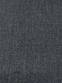 3MK1274 ESSENTALS ACTIVA Charcoal Heaven Gray[Textile] Miyuki Keori (Miyuki) Sub Photo