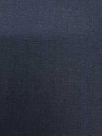 2MN1610 25SS MIYUKI ESSENTIALS SOLARO Textile Blue Woven Pattern Miyuki Keori (Miyuki) Sub Photo