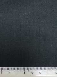 2MN1621 25AW SOLARO Twill Dark Green[Textile] Miyuki Woolen Mills Sub Photo