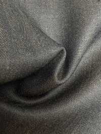 2MN1632 25AW SOLARO Twill Brown[Textile] Miyuki Woolen Mills Sub Photo