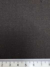 2MN1632 25AW SOLARO Twill Brown[Textile] Miyuki Woolen Mills Sub Photo