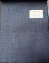 CNB1012 CANONICO Standard Super 110's PERENNIAL Blue Plain