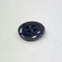 SV123ボタン Suspender Buttons, Dark Blue Koutoku Button Sub Photo