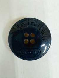 TERNI Terni Made In Italy Casein Buttons For Suits And Jackets UBIC SRL Sub Photo