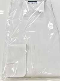ST-103 Wing Collar Ikamune Shirt[Formal Accessories] Yamamoto(EXCY) Sub Photo