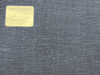 14CN-1512 CANONICO 21 Micron Wool & Linen Light Blue[Textile] CANONICO Sub Photo