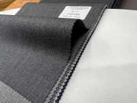 CNB4006 CANONICO Standard Super110
