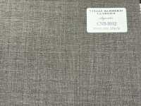 CNB3012 CANONICO Standard Super 120