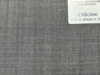 CNB5006 CANONICO Standard Light Gray Pinhead[Textile] CANONICO Sub Photo